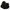 A04/Black, variant on Meckior Baby Girls Boys Boots Infant Cowboy Tassel Booties Newborn Moccasins Shoes for 3-18 Months