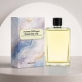 thumbnail image 1 of EGNMCR Aromatherapy Oil For Aromatherapy Machines Home Air Freshener 30ml Smart Aroma Diffuser, 1 of 5