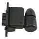 thumbnail image 2 of Sensor de flujo de aire masivo Baoblaze 22204-20010, 2 of 7