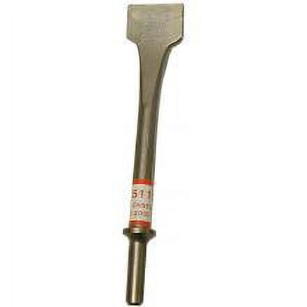 S&G Tool Aid 51150 - Wide Chisel and Scraper