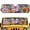 Boho Mandala Flower, variant on Binienty Gothic Skull Windshield Sun Shade for Jeep Wrangler JK Auto Front Windshield Sunshade Easy to Install Sun Shade For Car Window UV Blocking 52x16" Blocks Heat and UV Rays Sunvisor Protector
