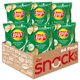 thumbnail image 1 of Potato Chips, Classic Chips Variety Pack, 1 Ounce (Pack of 40), 1 of 5