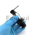 thumbnail image 4 of For new common rail fuel pressure limit valve sensor for, 4 of 5