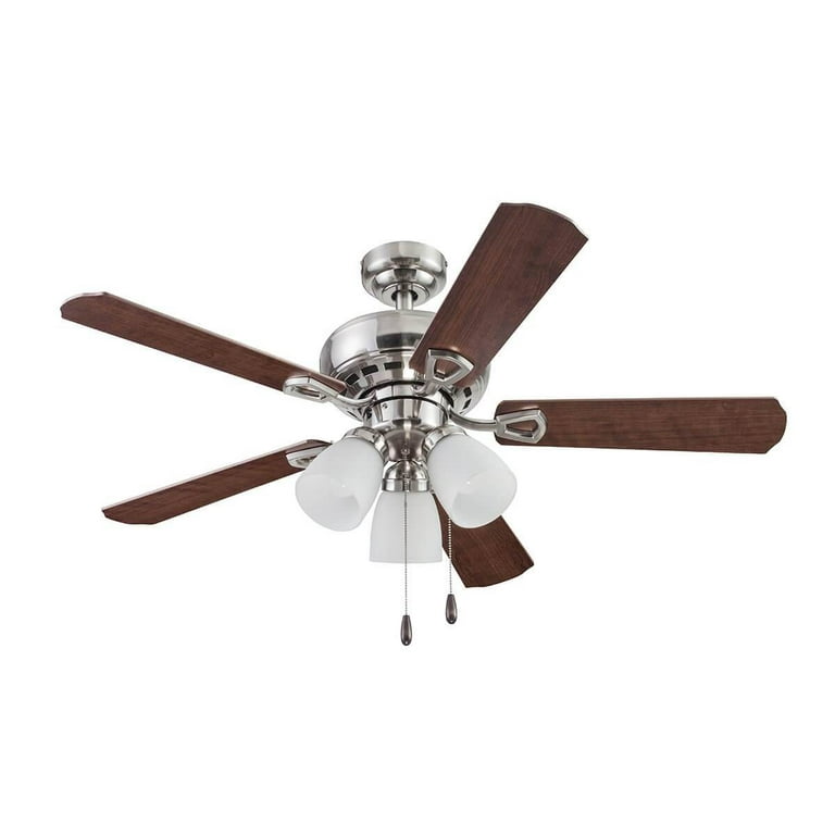 Prominence Home Miller Park 44