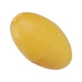 thumbnail image 3 of koolsoo Kayak Anchor Float Compact Lightweight Mooring Marker for Crabbing Dock Pool yellow, 3 of 9
