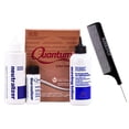 thumbnail image 1 of Zotos QUANTUM ULTRA FIRM Perm Exotérmico, Rizos Súper Firmes, 1 of 2