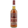 thumbnail image 1 of Pack de 6 Whisky Glendronach 12 años de 700ml Glendronach 12 Años 700ml, 1 of 3
