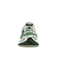 thumbnail image 3 of Saucony Men's ProGrid Omni 9 OG Green Silver Shoes, from StockX, 3 of 5
