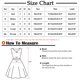thumbnail image 3 of Mini vestido de verano para mujer con cuello redondo, informal, sin mangas, estampado, fluido, bohemio, playa Fridja  hjkh4906, 3 of 7