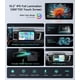 thumbnail image 3 of Radio para auto AINAVIGO para RAV4 2013-18, pantalla táctil inalámbrica GPS de 10,2", 3 of 9