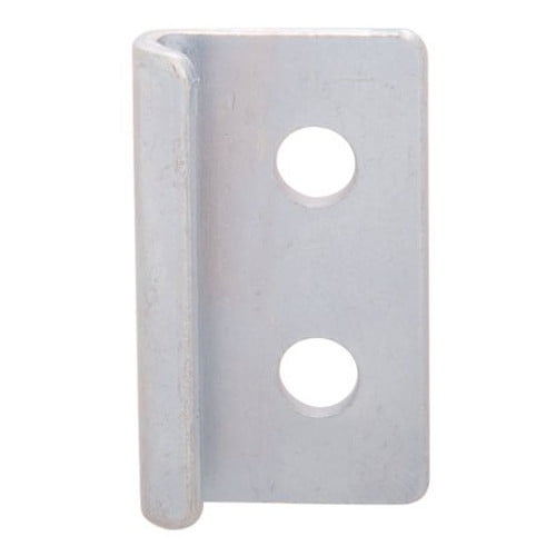 Load Capacity Southco Inc K5-2587-07 Rotary-Action Draw Latch 3.43 Closed Length 900 Lbs Pack of 10