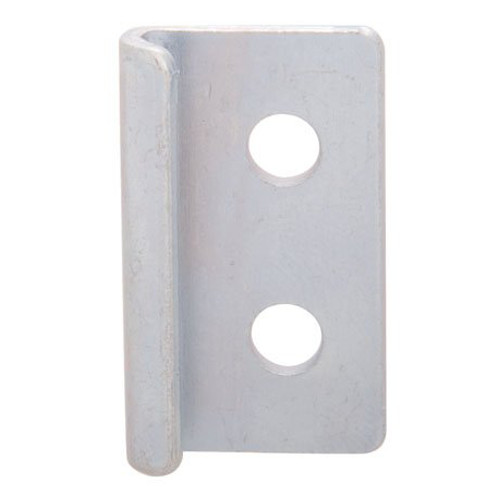 Southco Inc 62-10-21 Lift-and-Turn Compression Latch Grip