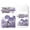 Light Violet, variant on Pocket Travel Toilet Spray 30ml Before You Go Bathroom Odor Eliminator (Light Violet, 16*2*11cm)