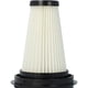 thumbnail image 5 of Filtro compatible con aspiradora Rowenta X-Pert 3.60 RH6973WO, X-Pert 3.60 RH6974WO - Filtro HEPA contra alergias, 5 of 5