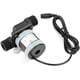 thumbnail image 1 of Mini DC 12V -40 ℃ ~ 100 ℃ Bomba de agua de circulación de flujo ajustable, 1 of 5