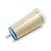 thumbnail image 3 of Espresso Machine Water Softener Filter for Ascaso, Isomac, Quickmill, Expobar, Lelit, VBM, and Many More, 3 of 4