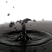 Reflective Black Pond Dye Concentrated Quart