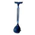 thumbnail image 1 of SharkTRUE Portable Otamatone Electronic Musical Instrument Synthesizer Children I8X6, 1 of 8