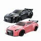 thumbnail image 4 of 1/20 RC Drift Car High Speed 4WD Dual-Mode Track Remote Rechargeable Kids Gifts, 4 of 5