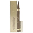 thumbnail image 1 of Tinte para cejas resistente al agua Stay All Day - Light de Stila para mujeres - 0,02 oz Stila Stila Ceja 0.02 oz, 1 of 3