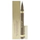 thumbnail image 1 of Tinte para cejas resistente al agua Stay All Day - Light de Stila para mujeres - 0,02 oz Stila Stila Ceja 0.02 oz, 1 of 3