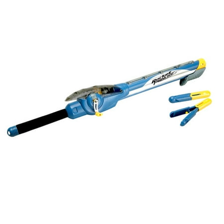 Kids fishing rods walmart 1 (one) Tsunami Classic Conventional Fishing Rods 7' lb TSCCMH Premium quality construction, components and performance are all precision matched in the TSUNAMI Classic Series of rods produced exclusively by Bimini Bay Outfitters Performance Products.