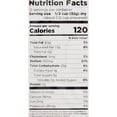Augason Farms Funeral Potatoes Resealable Pouch, Cheesy Potato Casserole, Emergency Food Supply, Everyday Meals, 12 Servings