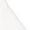 AA-White, variant on Inktastic My Grandparents Love Me Toddler Sweatshirt