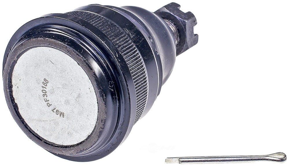 FVP BJ92065 Suspension Ball Joint