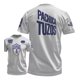 thumbnail image 3 of Playera Fútbol Club Pachuuca Campeon Tuzos, 3 of 3