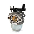 thumbnail image 5 of The ROP Shop Carburetor with Gaskets for Briggs & Stratton 801396, 801233, 801255 Fuel Engine, 5 of 9
