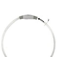 thumbnail image 4 of Nite Ize NiteHowl Disco Plastic Dog LED Necklace, 4 of 9