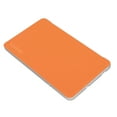thumbnail image 4 of Oubit TPU Soft Case, Étui pour Tablette Soft Comfortable Tablette Protection Housse de Protection Haut de Gamme, 4 of 9