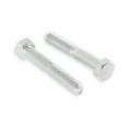 thumbnail image 4 of Mr. Gasket Co. 958G MRG958G INT BOLTS SBF HEX HEAD, 4 of 5