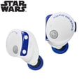 thumbnail image 3 of Audífonos Inalámbricos Audio-Technica ATH-CKS50TW2R2 R2-D2 Star Wars, 3 of 8