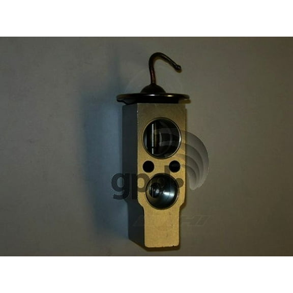 A/C Expansion Valve Fits select: 2003-2007 HONDA PILOT, 1999-2004 HONDA ODYSSEY