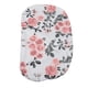 thumbnail image 4 of Funda Para Tumbona Para Recién Nacido, Funda Para Tumbona Para Recién Nacido, Funda Para Tumbona Para Recién Nacido, Almohada Para Bebé, Asiento De Suelo Extraíble Para Bebé,, 4 of 7