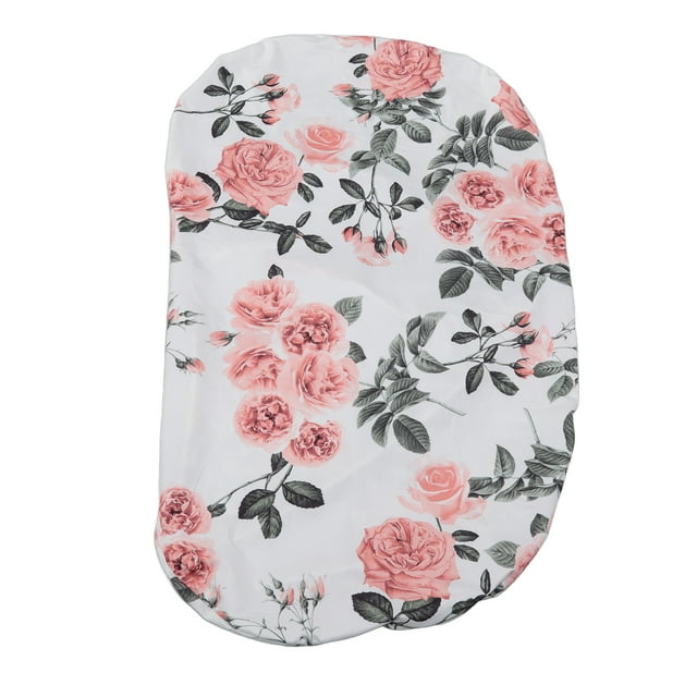 Funda Para Tumbona Para Recién Nacido, Funda Para Tumbona Para Recién Nacido, Funda Para Tumbona Para Recién Nacido, Almohada Para Bebé, Asiento De Suelo Extraíble Para Bebé,