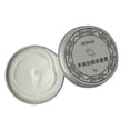 thumbnail image 1 of Watch Polishing Scratch Repair Gold and Silver Jewelry Deoxidation Renovation Artifact Hardware Derusting Tool Grinding Paste, 1 of 5