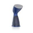 thumbnail image 4 of Black+Decker Compact Garment Steamer, 4 of 5