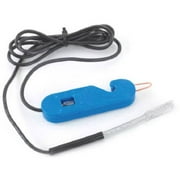 Dare Products Inc 460 Electric Fence Tester