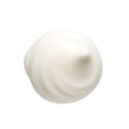 thumbnail image 2 of Crema Blow Dry Bumble and Bumble para espesar el cuerpo, 150 ml, 2 of 3