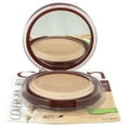 thumbnail image 4 of COVERGIRL Clean Normal, 4 of 9