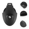 thumbnail image 2 of Portable Golfing Counter Sports Score Counter Counter Golfs Counter Small Golf Score Counter, 2 of 4
