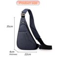 thumbnail image 2 of Bolsa de Agua Caliente Yashi con Funda Estilo 2L, 2 of 5