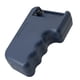 thumbnail image 5 of Matsuzay RFID Key 125Khz EM4305 CET5557 T5577 EM4205 Key Card Handheld Writer Reader Copier Electrónica, 5 of 6