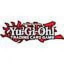 Yu-Gi-Oh! Trading Card Game: Dark World Structure Deck [Card Game, 2 Players]