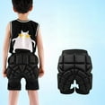 thumbnail image 4 of WIFKLSIIPG Skateboard Protector Children'S Adult Skateboard Protector Lightweight Non Ski Pad Pants Skateboard Protector Skateboard Protector Ski Protector, 4 of 7