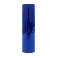 thumbnail image 1 of Hojas de vinilo de transferencia de calor Puff, pegatinas impermeables de propio para materiales publicitarios, adhesivos para coche, ías azul Macarena Vinilo de transferencia de calor, 1 of 8