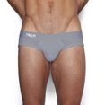 thumbnail image 1 of 2022 nueva marca de ropa interior Sexy para hombre, suspensorio, cintura baja, algodón, ropa interior para hombre Gay, Bikini, calzoncillos para hombre, lencería para hombre, Cueca Tan Jianjun unisex, 1 of 2